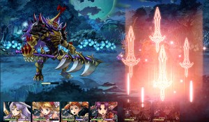 Review-Another-Eden (4)