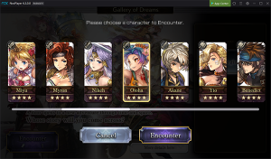 Review-Another-Eden (4)