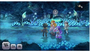 Review-Another-Eden (5)