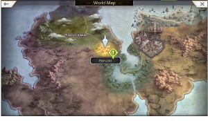 Review-Another-Eden (7)