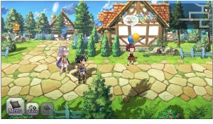 Review-Another-Eden (8)