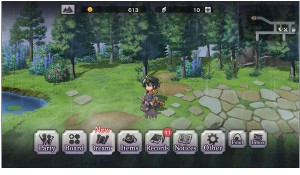 Review-Another-Eden (9)