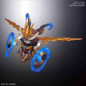 SD-Sun-Shangxiang-Strike-Rouge (3)