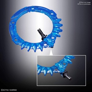 SD-Sun-Shangxiang-Strike-Rouge (5)