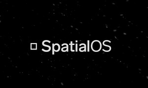 Scavengers Early Gameplay Trailer - E3 2019.mp4_snapshot_00.24_[2019.06.10_16.36.25]