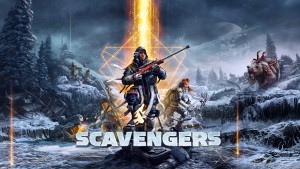 Scavengers_2020_09-02-20_006_600