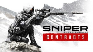 Sniper-GW-Contracts_06-06-19