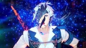 Tales-Arise-Interview-Fami_ (1)