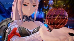 Tales-Arise-Interview-Fami_ (3)
