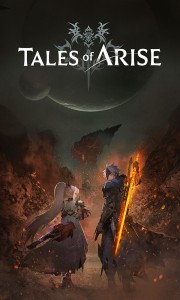 Tales-OfArise_2019_06-09-19_007