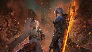 Tales-OfArise_2019_06-09-19_007 - Copy