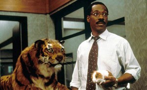 The Voyage of Doctor Dolittle (2022)