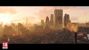 WATCH DOGS LEGION - E3 2019 GAMEPLAY WALKTHROUGH.mp4_snapshot_00.05