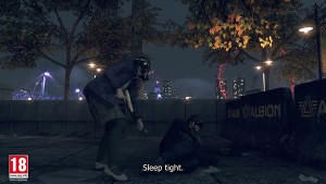 WATCH DOGS LEGION - E3 2019 GAMEPLAY WALKTHROUGH.mp4_snapshot_05.00
