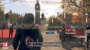 WATCH DOGS LEGION - E3 2019 GAMEPLAY WALKTHROUGH.mp4_snapshot_10.13