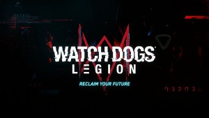 WATCH DOGS LEGION - E3 2019 GAMEPLAY WALKTHROUGH.mp4_snapshot_10.40