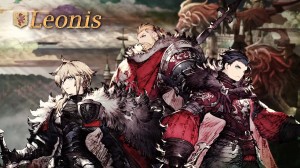 War of the Visions FINAL FANTASY BRAVE EXVIUS Trailer.mp4_snapshot_01.08_[2019.06.11_15.23.10]
