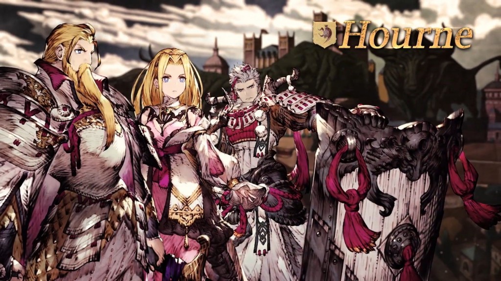 War of the Visions FINAL FANTASY BRAVE EXVIUS Trailer.mp4_snapshot_01.19_[2019.06.11_15.23.28]