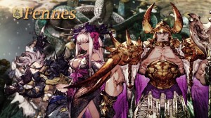 War of the Visions FINAL FANTASY BRAVE EXVIUS Trailer.mp4_snapshot_01.31_[2019.06.11_15.23.43]