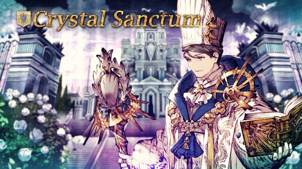 War of the Visions FINAL FANTASY BRAVE EXVIUS Trailer.mp4_snapshot_01.53_[2019.06.11_15.29.50]