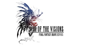 War of the Visions Final Fantasy Brave Exvius  (8)