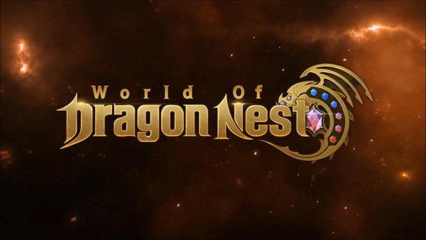 World-of-DragonNest (11)