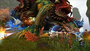 World-of-DragonNest (8)