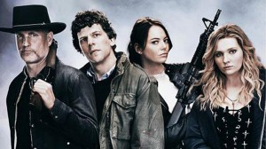ZOMBIELAND-Double-tap (1)