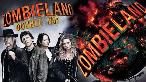 ZOMBIELAND-Double-tap (2)