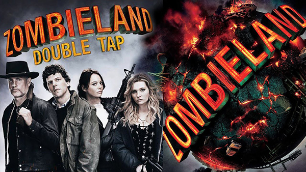 ZOMBIELAND-Double-tap (2)