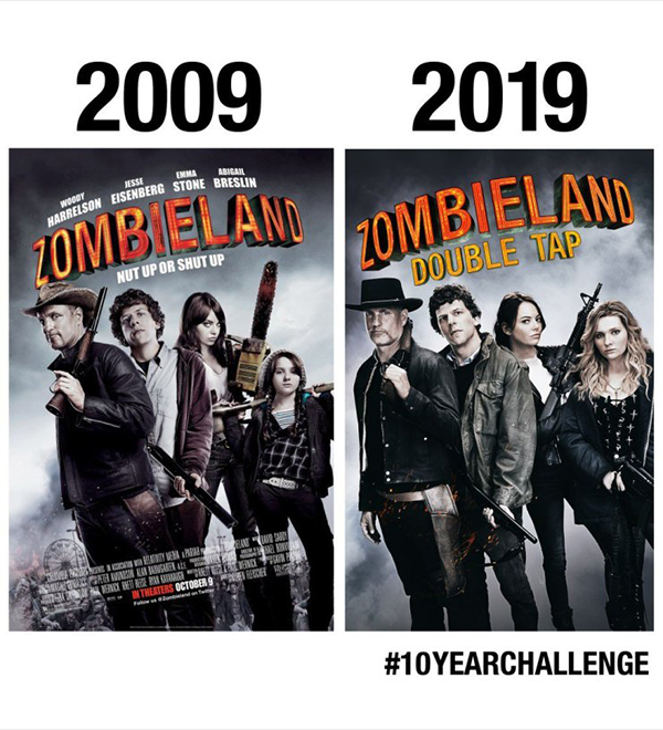 ZOMBIELAND-Double-tap (3)