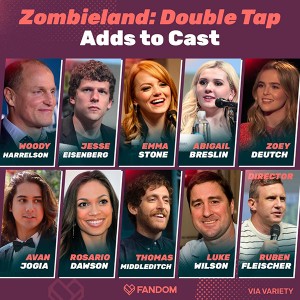 ZOMBIELAND-Double-tap (5)