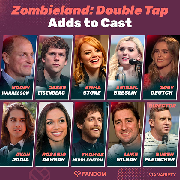 ZOMBIELAND-Double-tap (5)