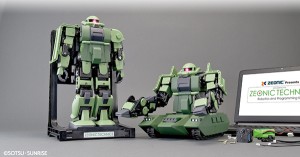 Zeonic Techic_main (1)