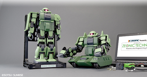 Zeonic Techic_main (1)