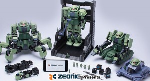 Zeonic Techic_main (2) - Copy