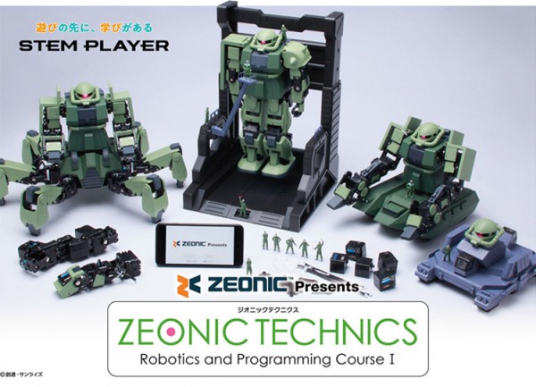 Zeonic Techic_main (2)
