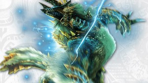 Zinogre-MHW-Rumor_08-24-19