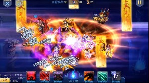 android-top-game-download 28th-June 19 (6)