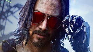 cyberpunk-2077-story-keanu-reeves (1)