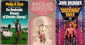 cyberpunk-2077-story-keanu-reeves (10)