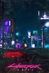 cyberpunk-2077-story-keanu-reeves (11)