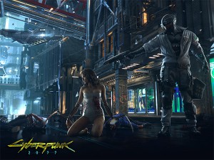 cyberpunk-2077-story-keanu-reeves (12)