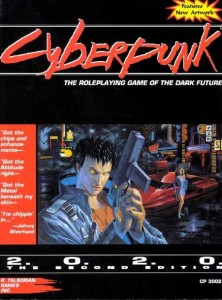 cyberpunk-2077-story-keanu-reeves (5)