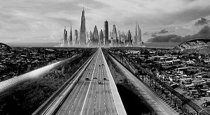 cyberpunk-2077-story-keanu-reeves (6)