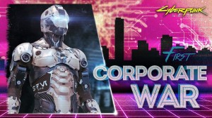 cyberpunk-2077-story-keanu-reeves (7)