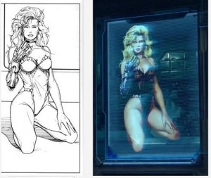 cyberpunk-2077-story-keanu-reeves (8)