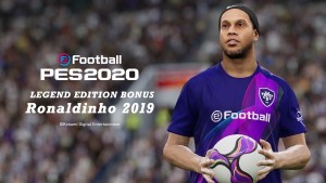 eFootball-PES-2020_2019_06-11-19_031_600
