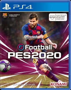 eFootball-PES-2020_2019_06-11-19_034_600