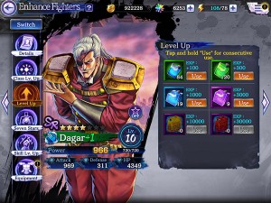 fist-of-the-north-star-legends-revive-android-ios Review (17)